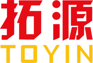 TOYIN Acrylic Products Co., Ltd.