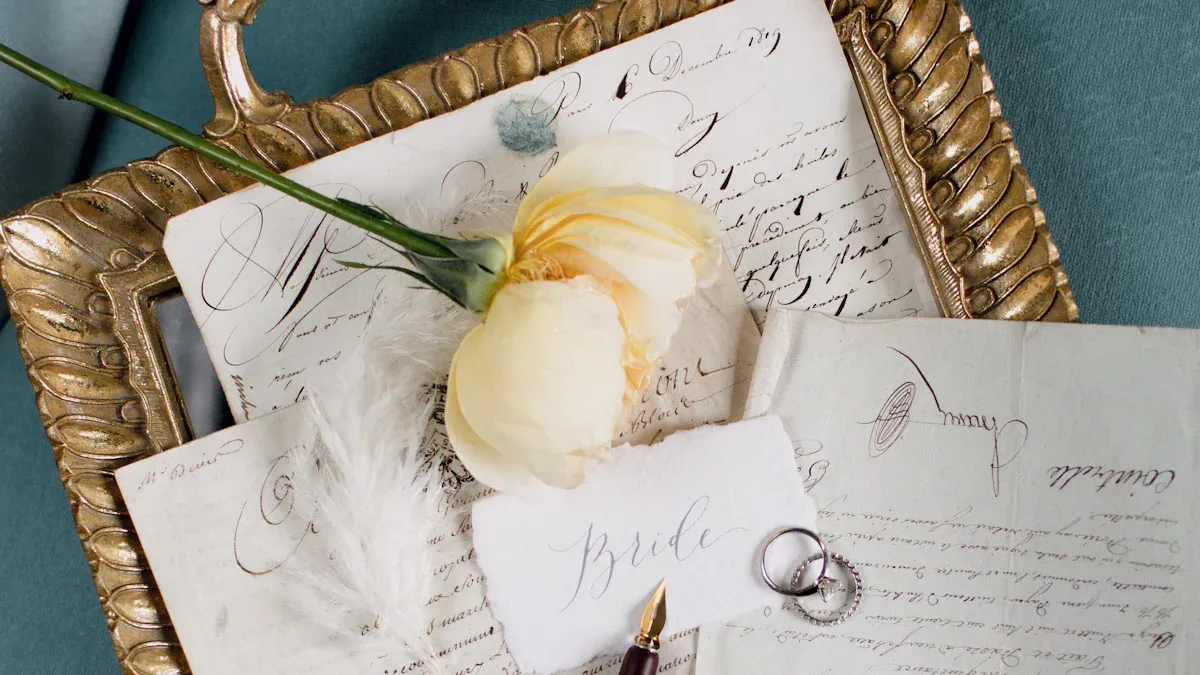 2025 Stylish Acrylic Tray Trends