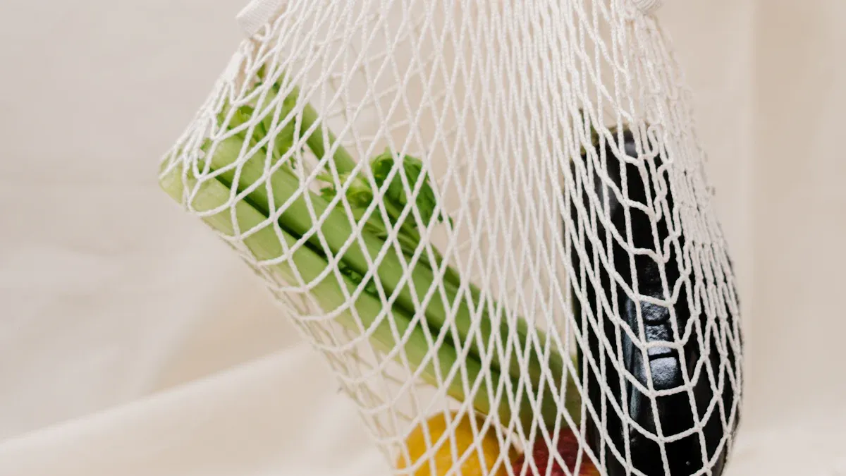 Why sustainability in retail matters to top brands