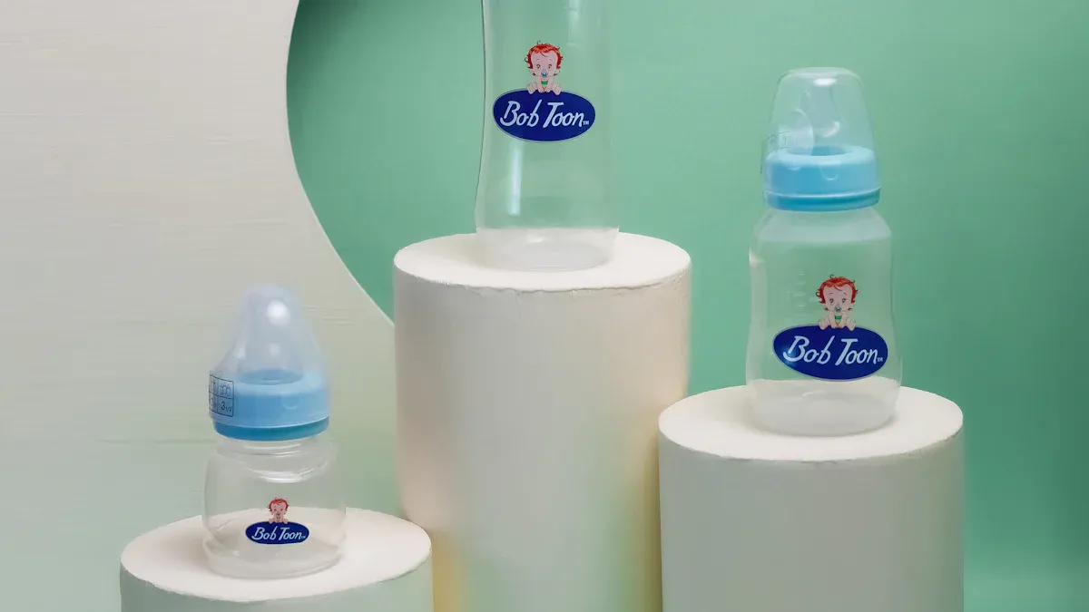 TOP BREAKAGE-RESISTANT MATERIALS