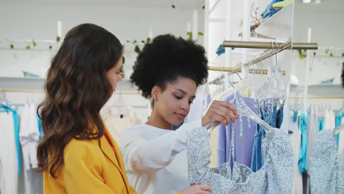 CREATE AN INTERACTIVE NARRATIVE