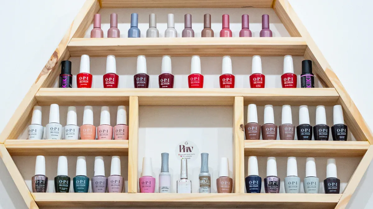 DESIGN, BRANDING, AND FUNCTIONAL VALIDATION