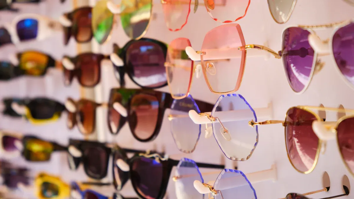 MAXIMIZING MATERIAL RESISTANCE