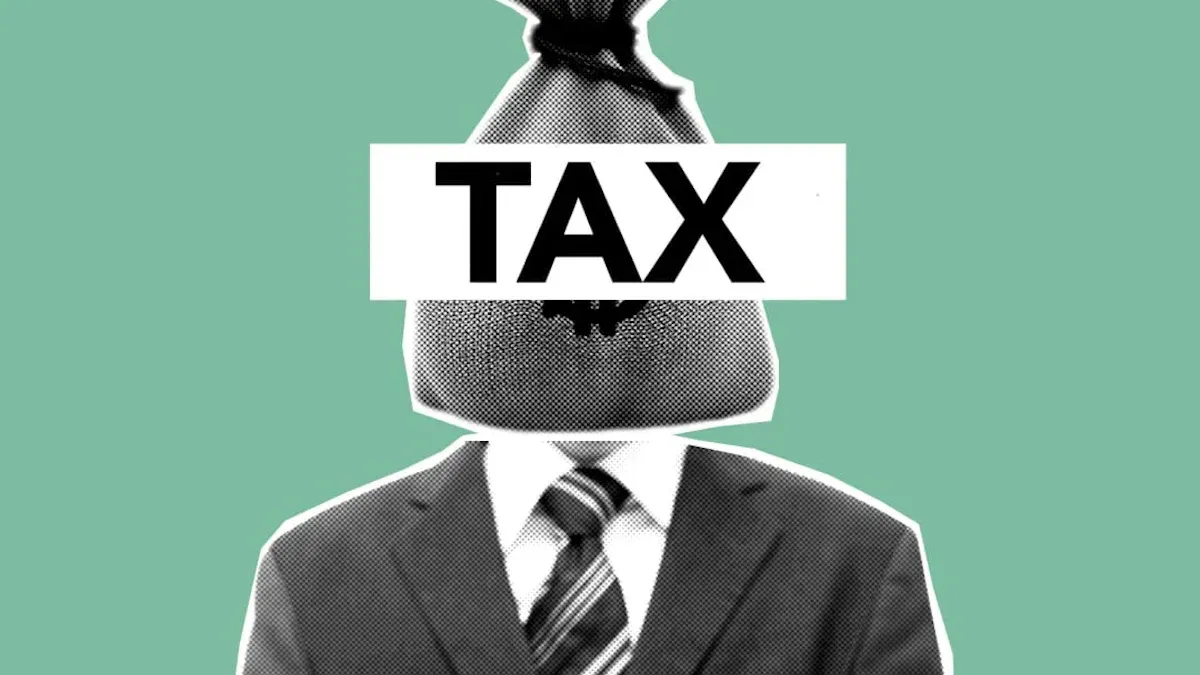 CALCULATING CUSTOMS, DUTIES & TAXES