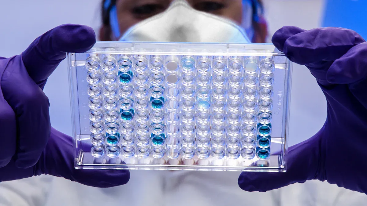 Physical Durability and Material Integrity