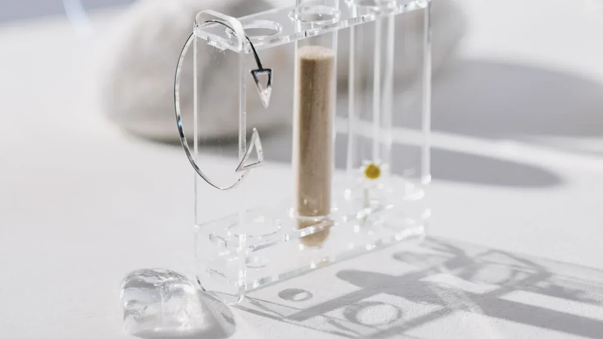 Design and Functional Verification