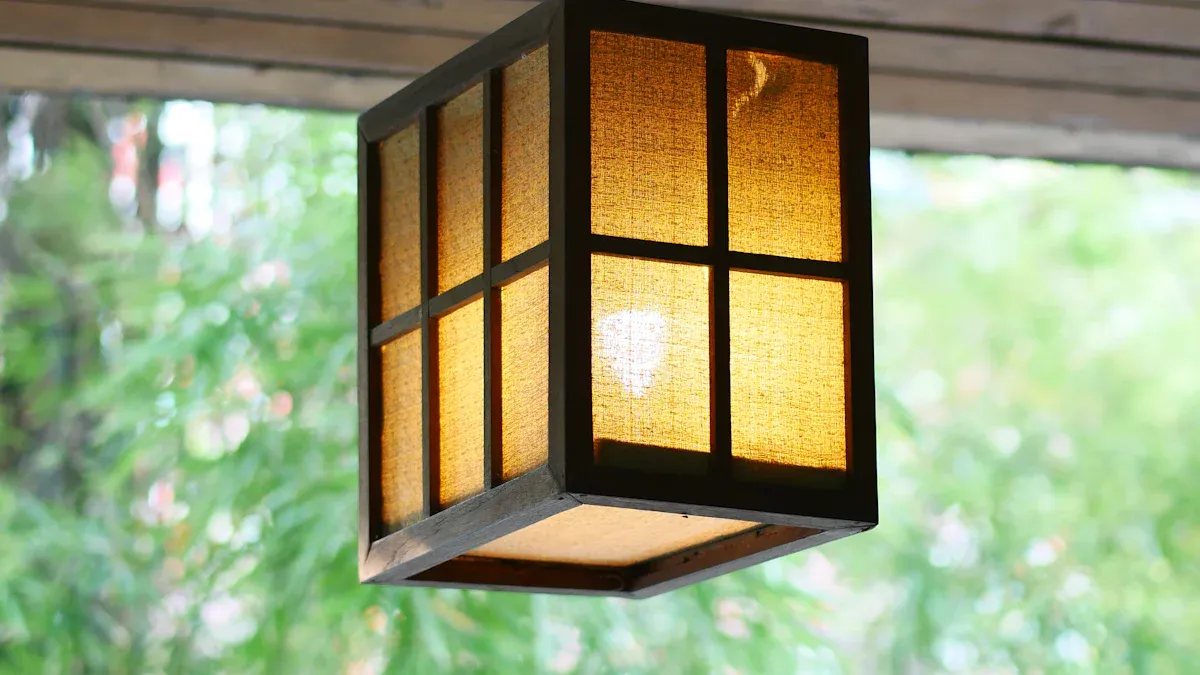 Keep Fixtures Bright UV Resistance Basics