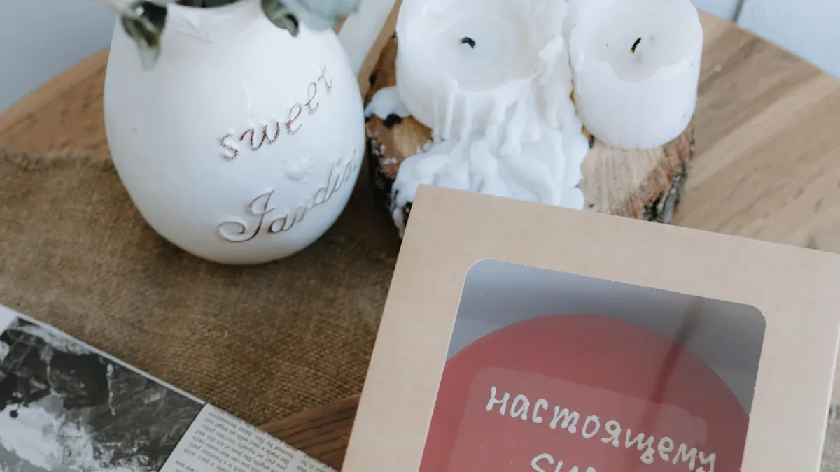 ESSENTIAL SURFACE PROTECTION