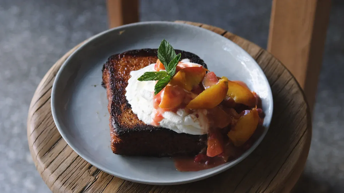 Aesthetics and Customer Perception