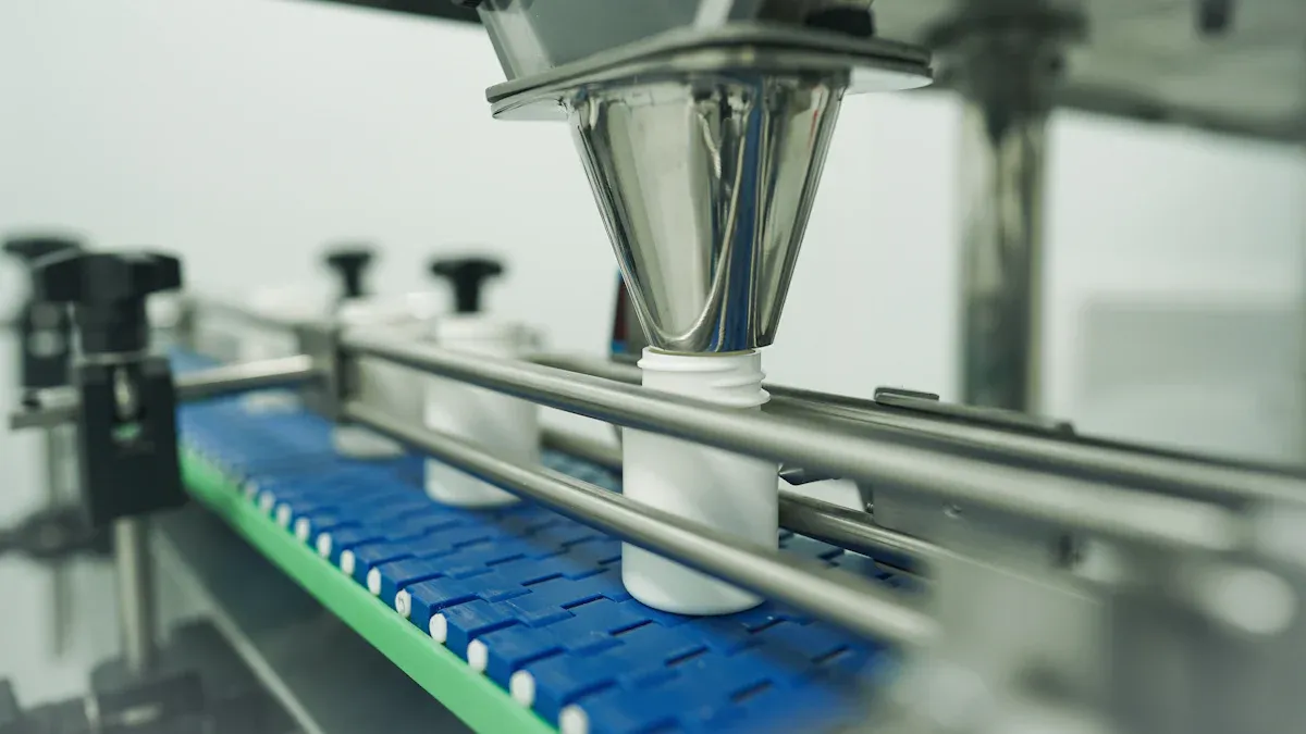 Core Product Pricing Factors