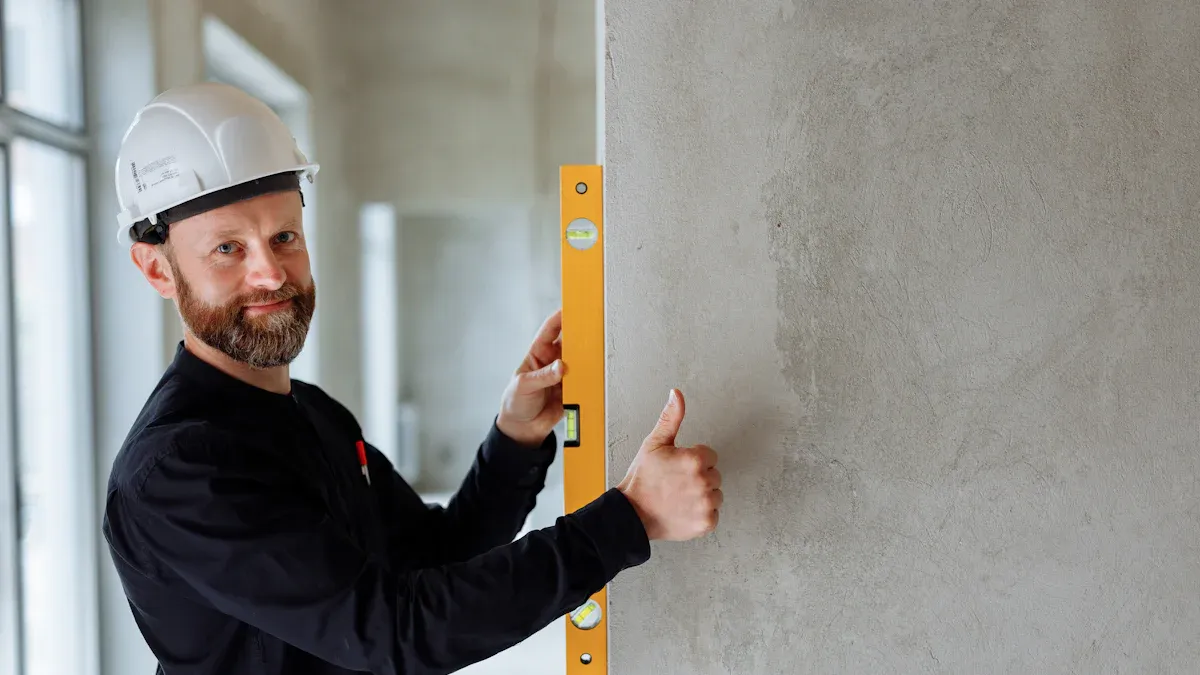 STRUCTURAL AND SAFETY COMPLIANCE CHECKLIST