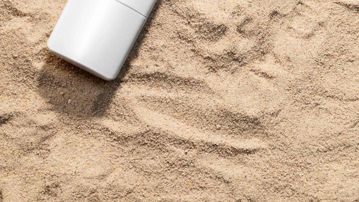 ESSENTIAL UV RESISTANCE BASICS