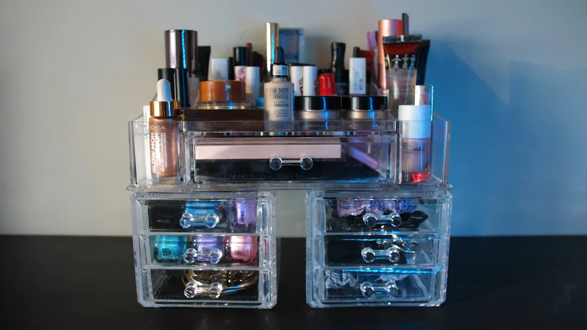 STRUCTURAL INTEGRITY AND BUILD QUALITY