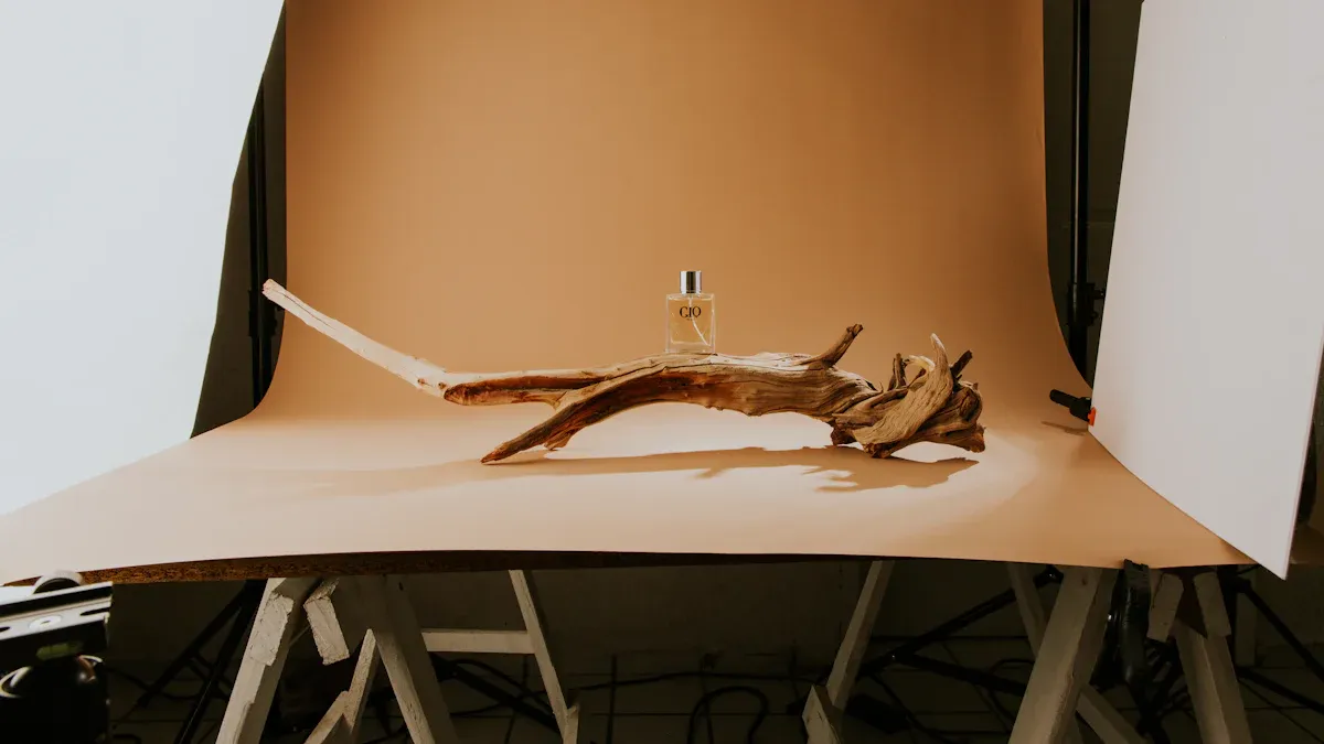 CONSTRUCTION & FINISH QUALITY INSPECTION