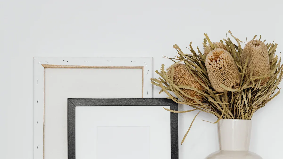 The Perfect Blend of Style and Functionality