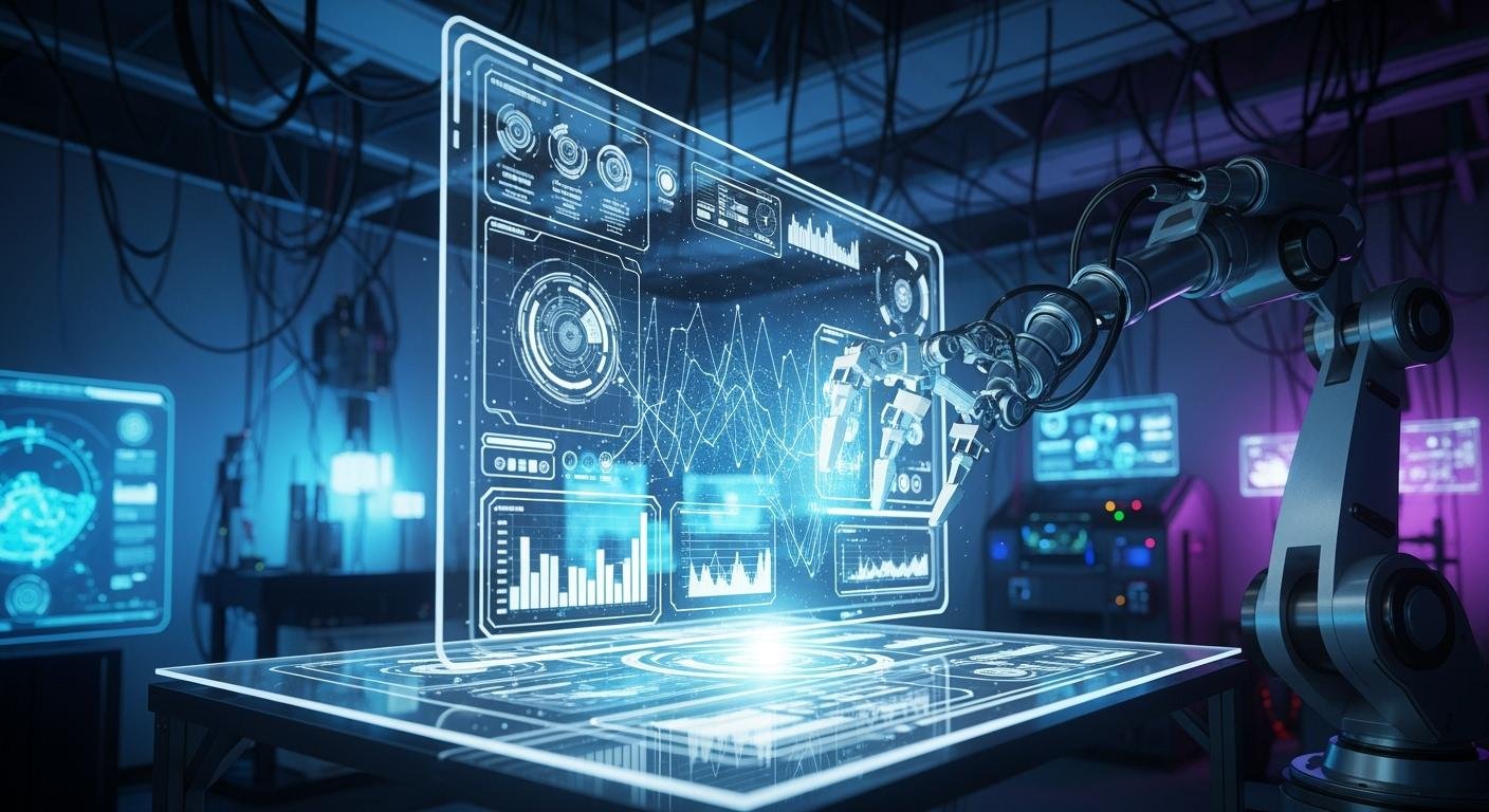 The Truth About Perspex or Acrylic in 2025