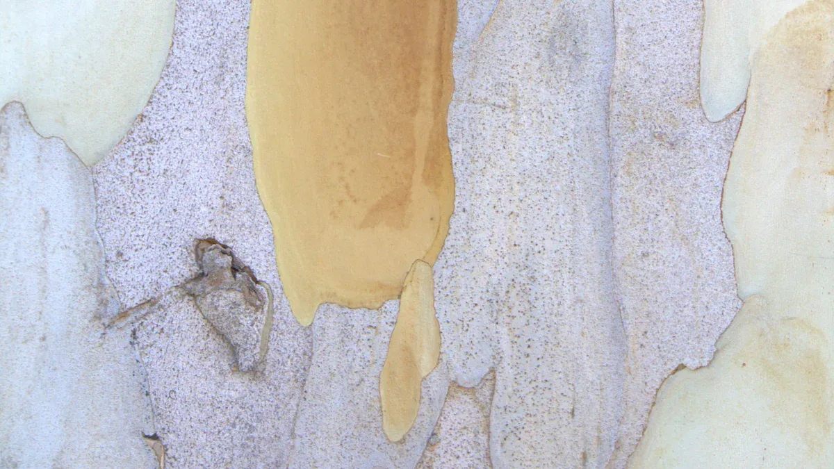 Myth 2: Poor Scratch Resistance