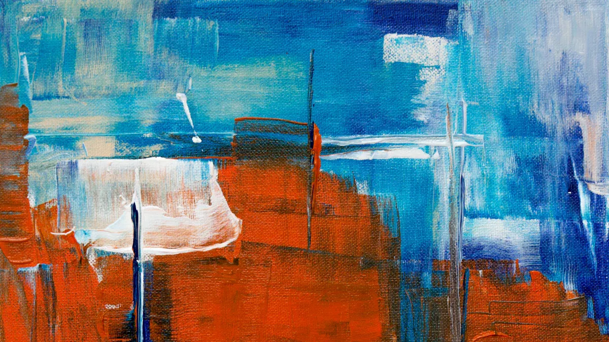 Acrylic cement for professional acrylic bonding