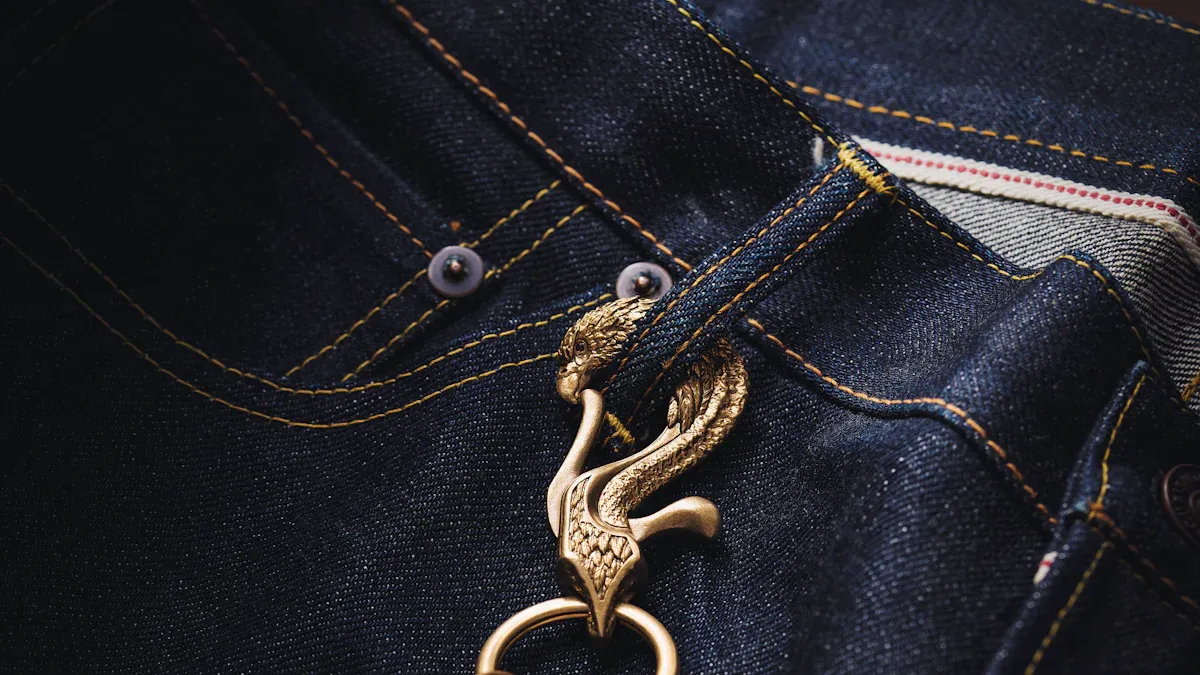 Preparing Your Keychain Design