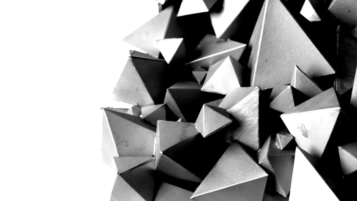 Key Disadvantages of Acrylic Frames