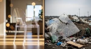 Is Acrylic Not Good? Pros and Cons in 2025