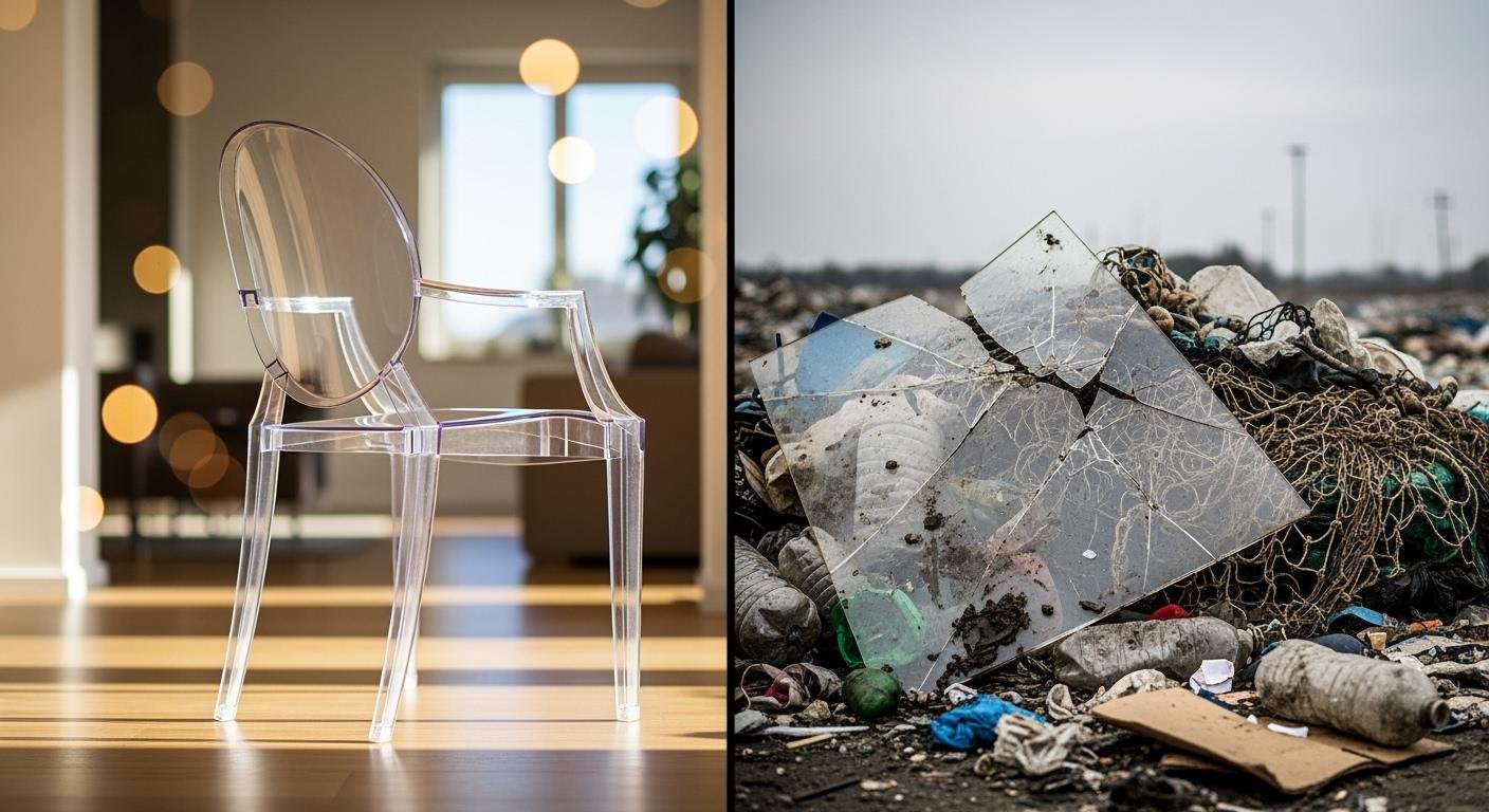 Is Acrylic Not Good? Pros and Cons in 2025