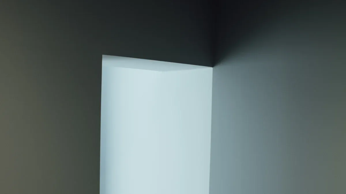 Installation and Arrangement for Modern Decor