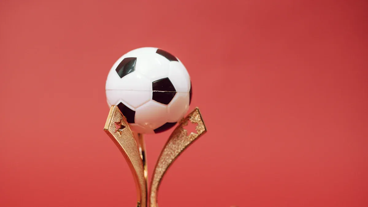 Advanced customization and finishing