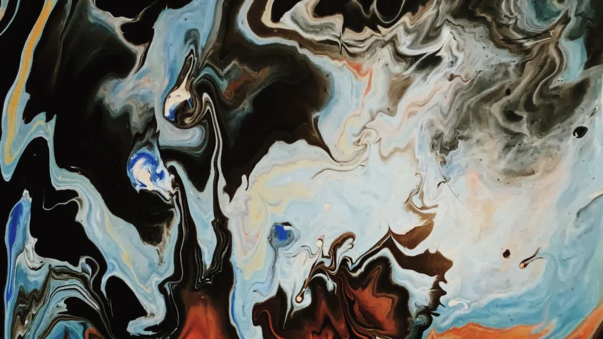 Acrylic vs Perspex: The Core Differences