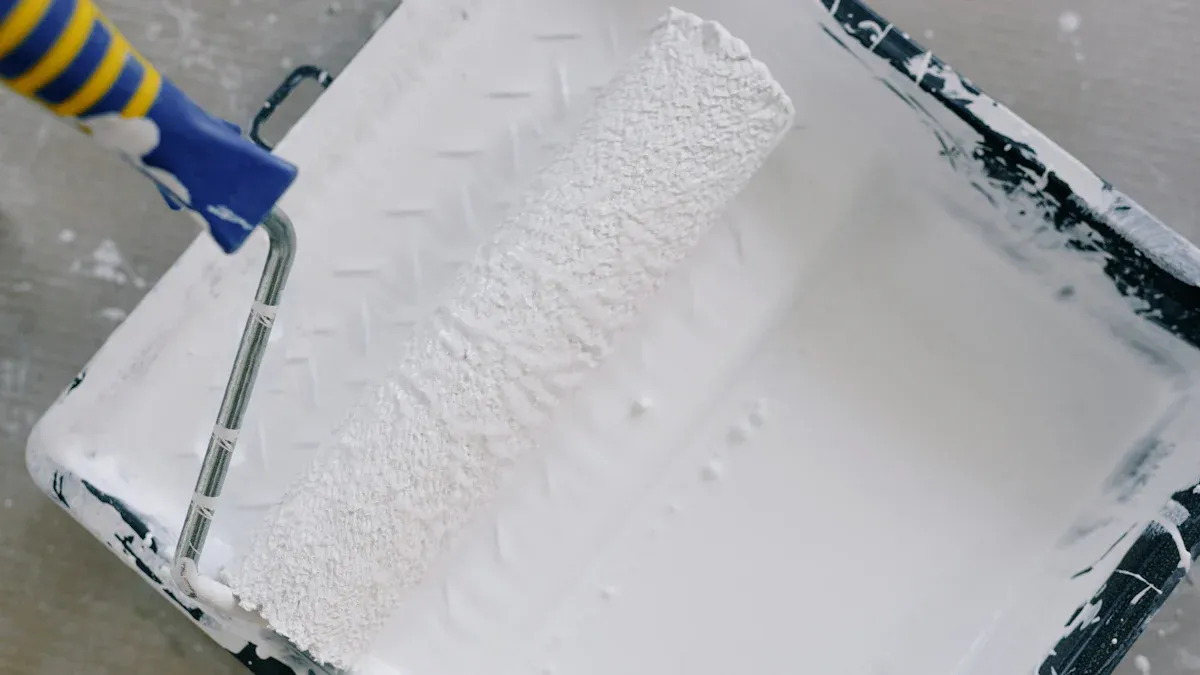 Mistake #4: Errors When You Put a Photo on the Block