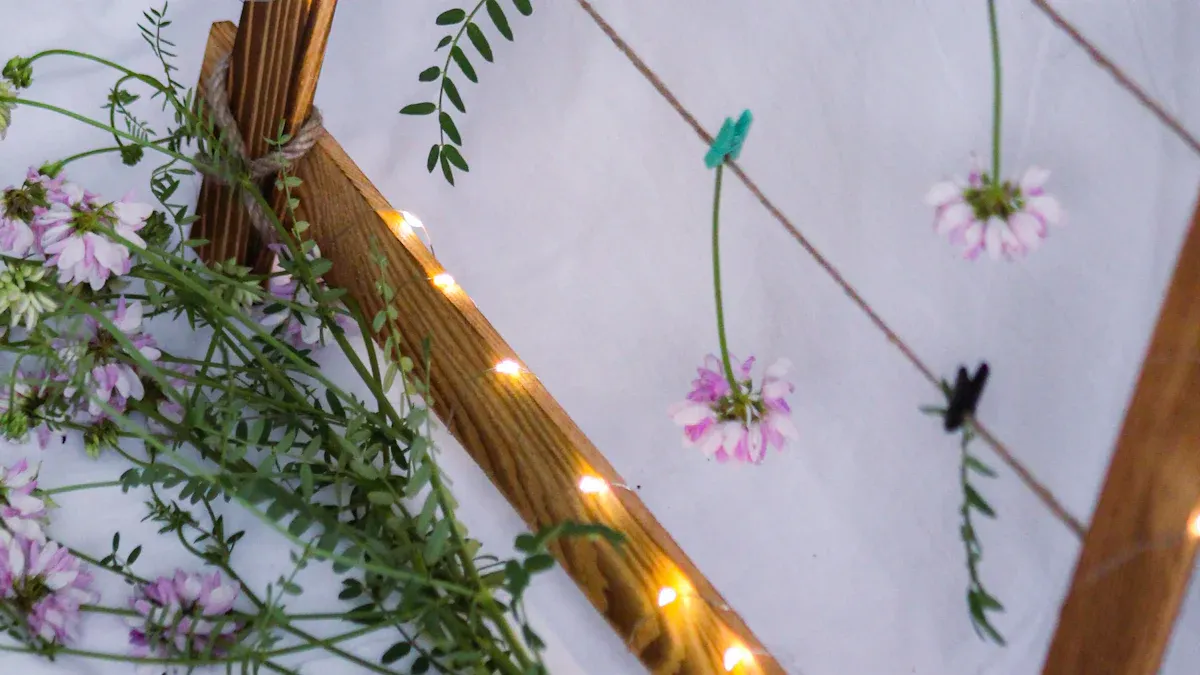 The Best Acrylic Floating Frames of 2026