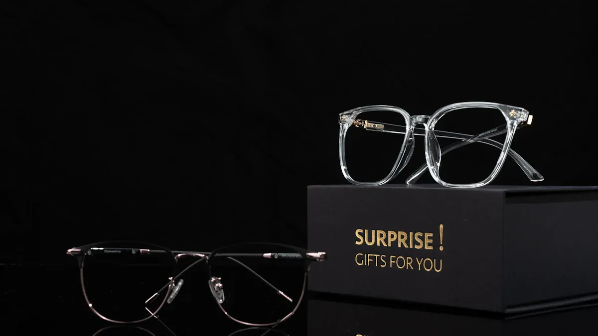 Top-Rated Acrylic Frames for 2026