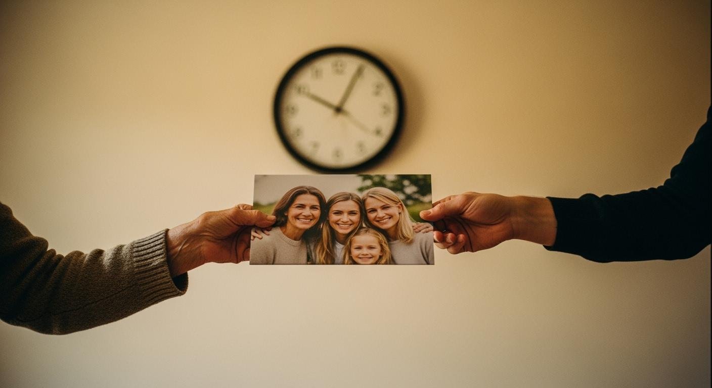 Will My Acrylic Prints Last a Lifetime?