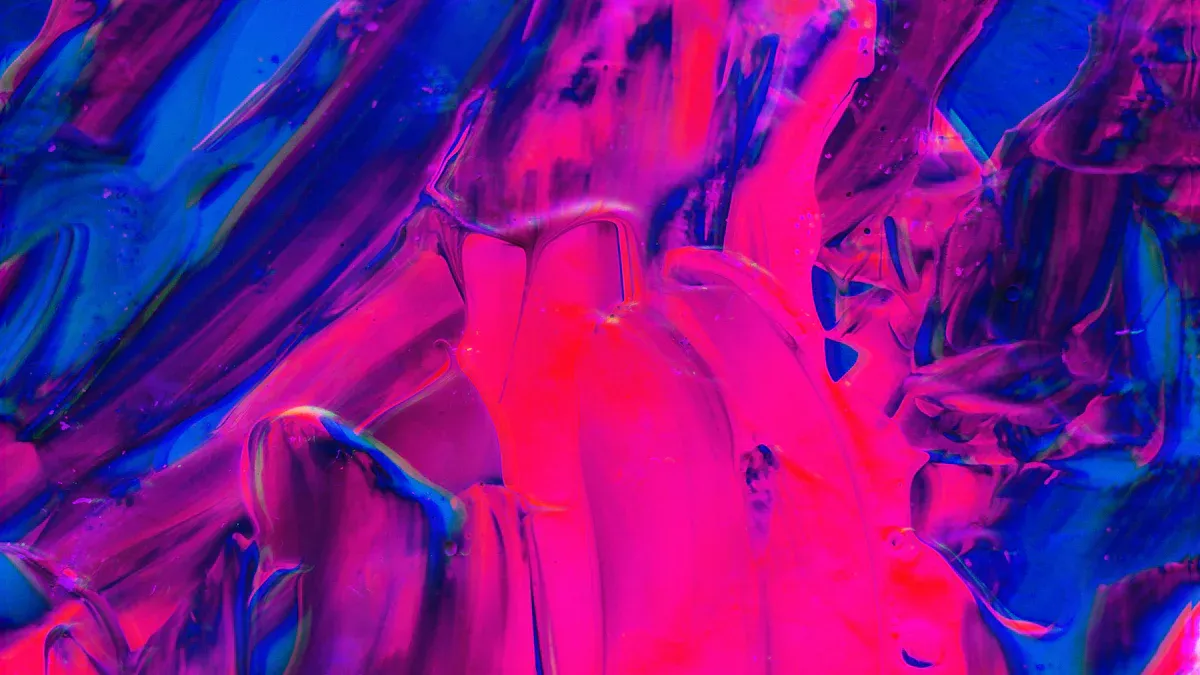 Versatility and Customization