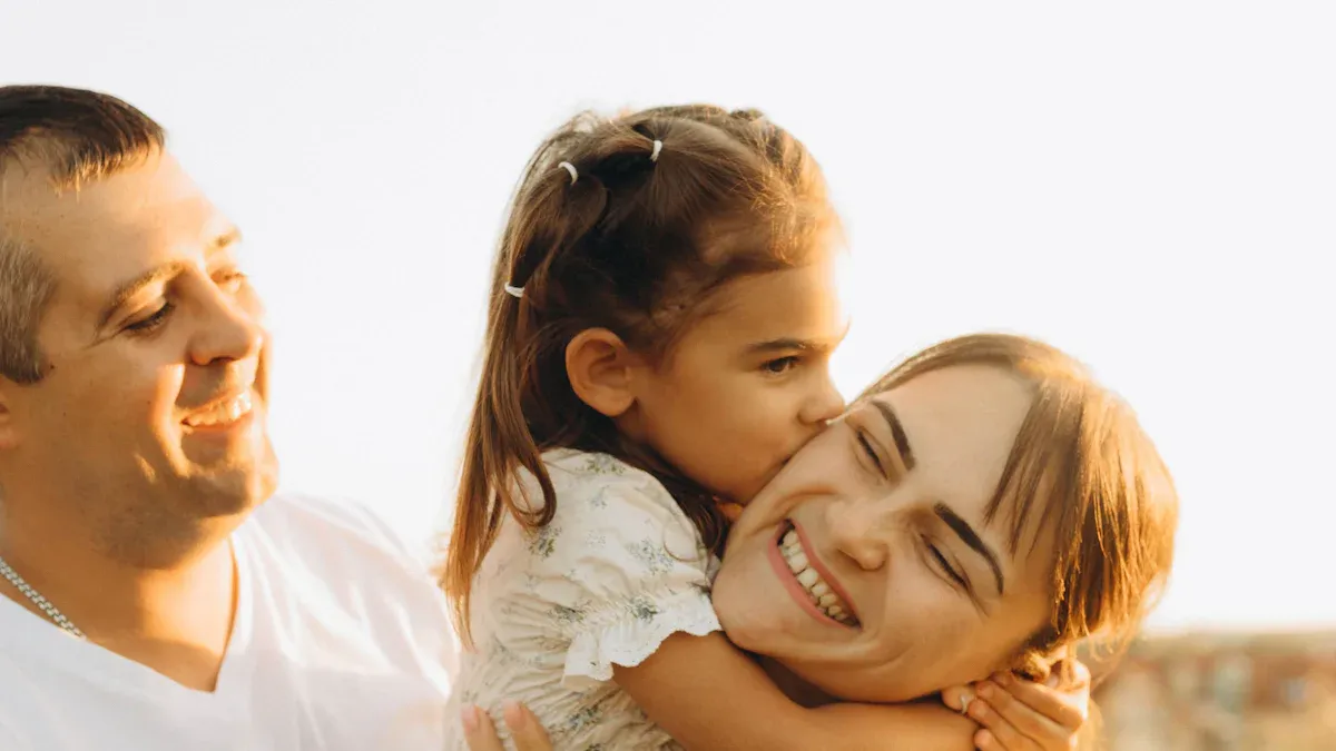 Select the perfect photo