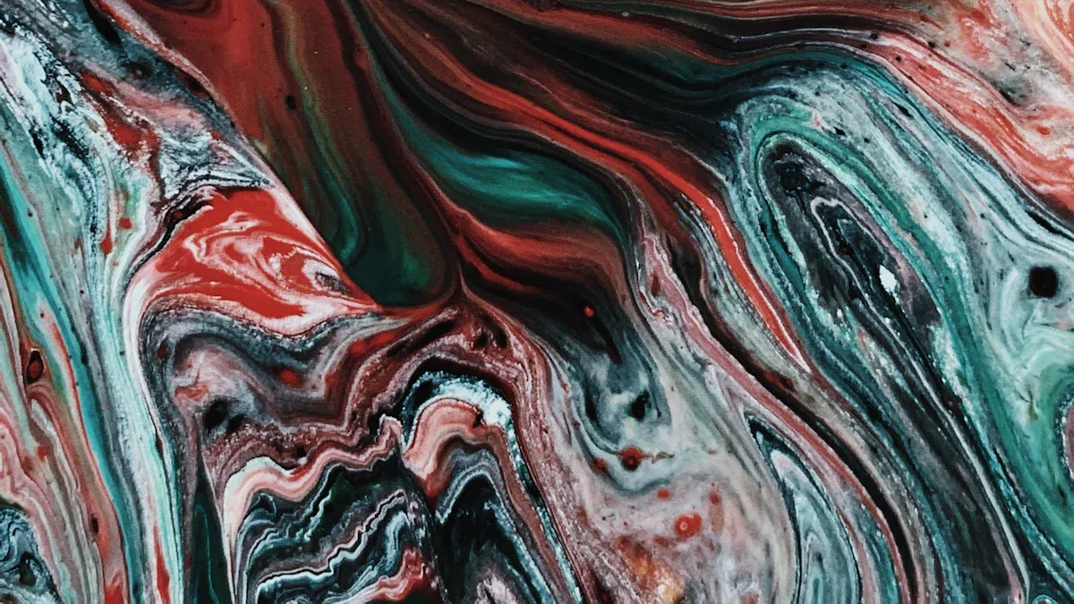 Achieve Superior Clarity and Visual Impact