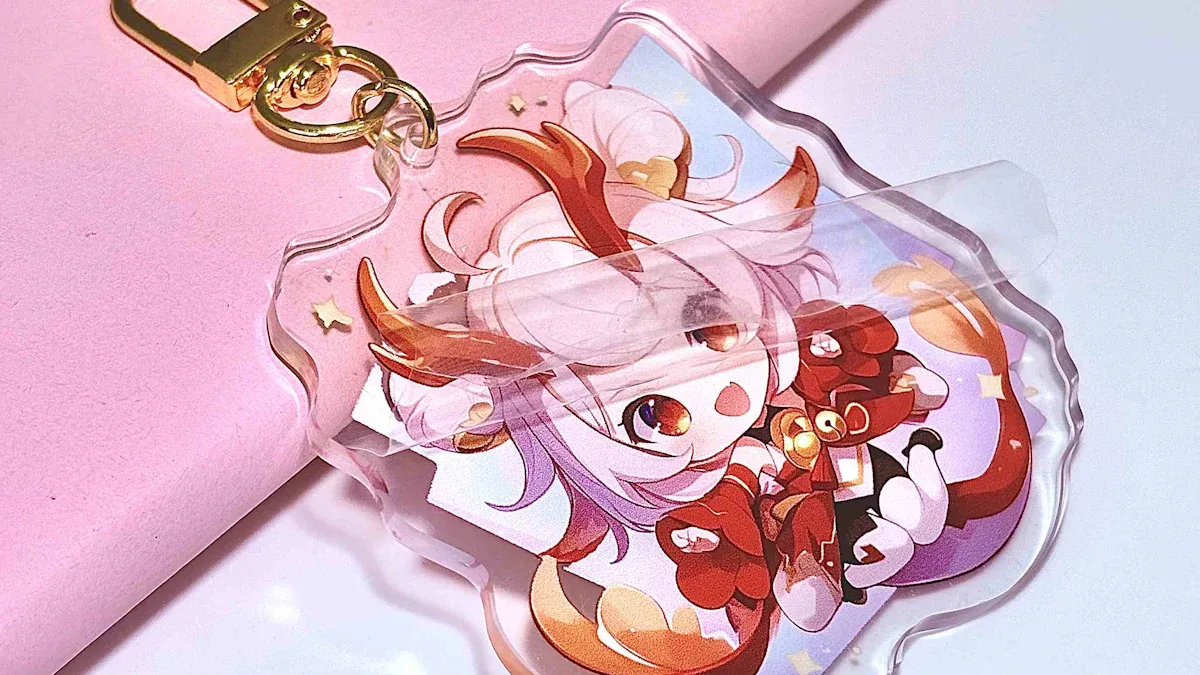 Appearance and Aesthetic Appeal