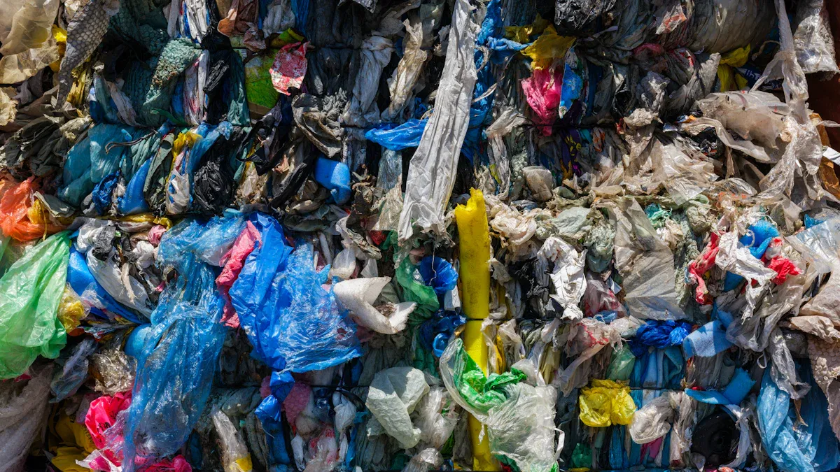 When Is Acrylic Not Good? Key Disadvantages