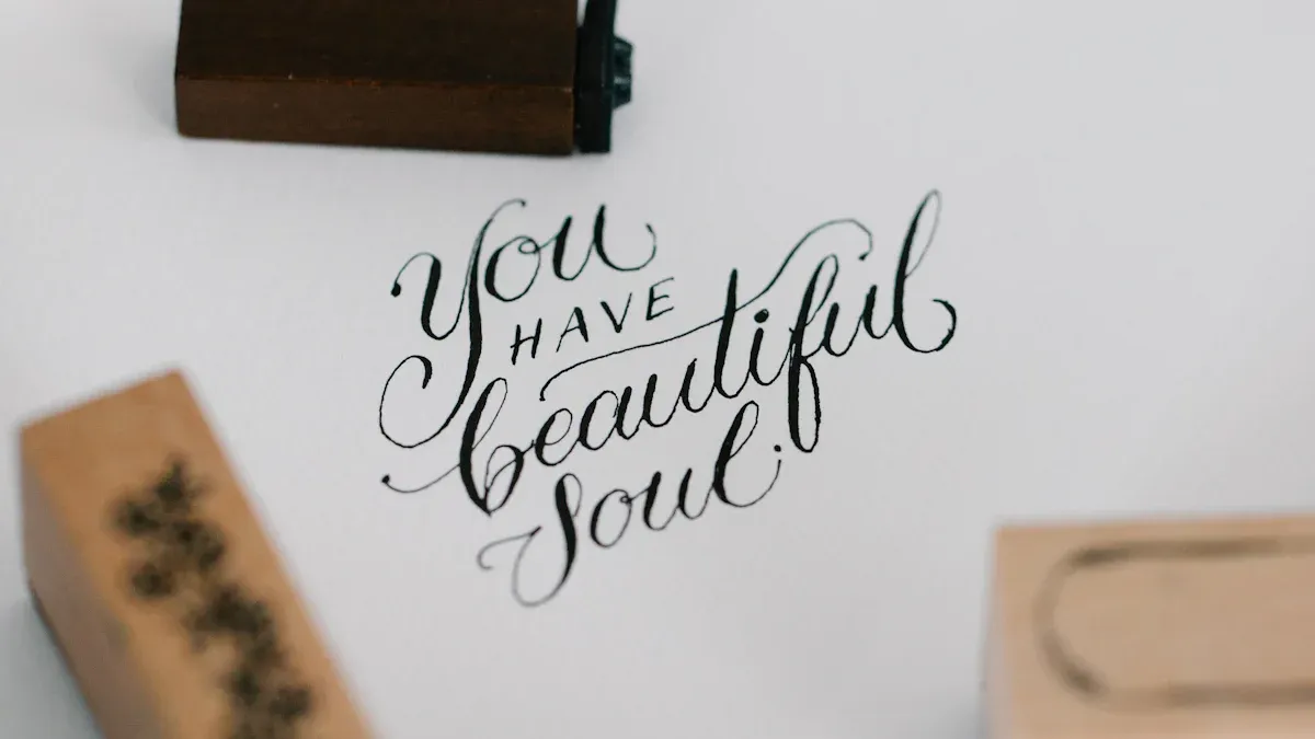 Mastering Your Acrylic Block