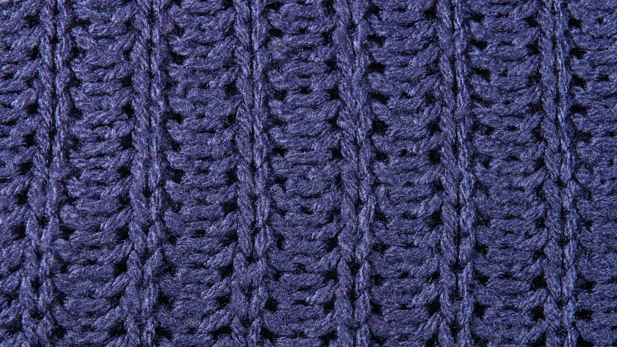 What happens if you don