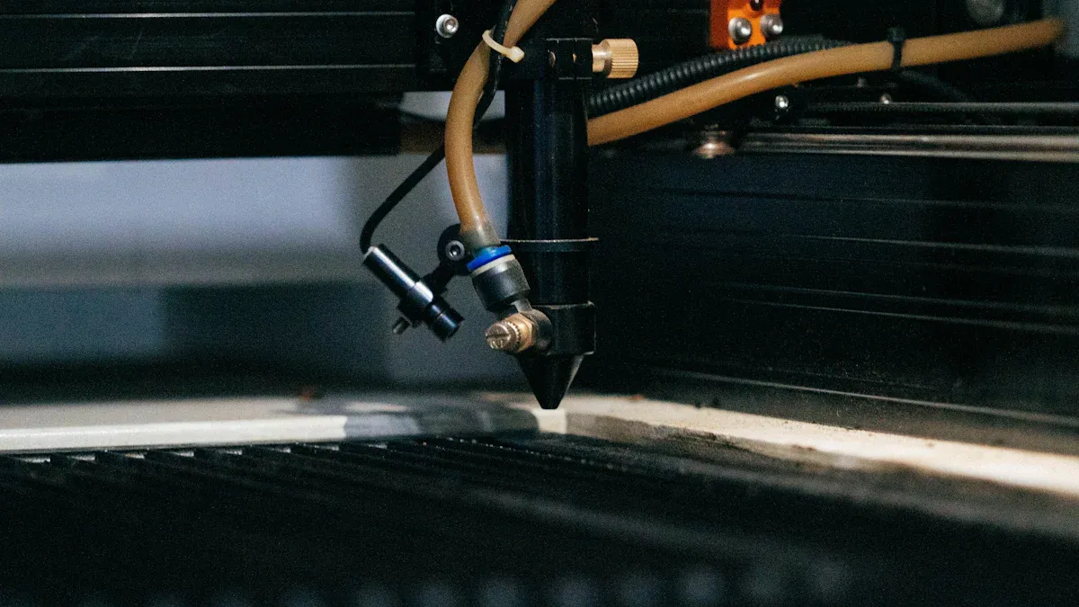 How to print on acrylic: a step-by-step guide