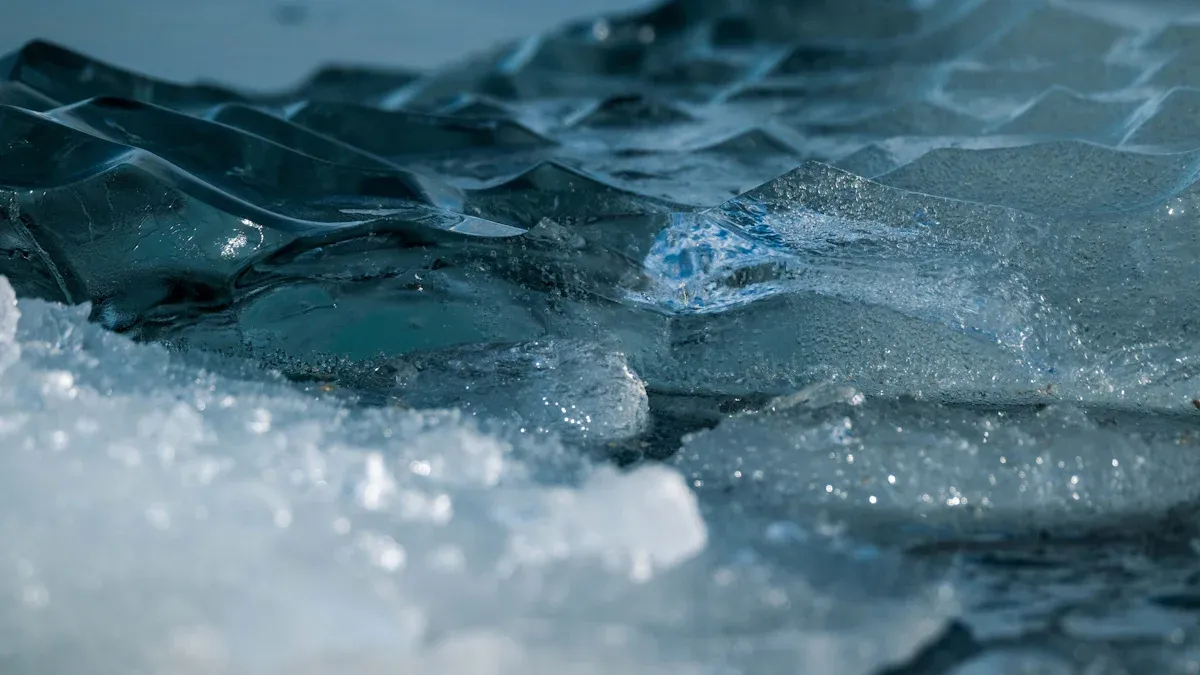 Sensitivity to Cleaners