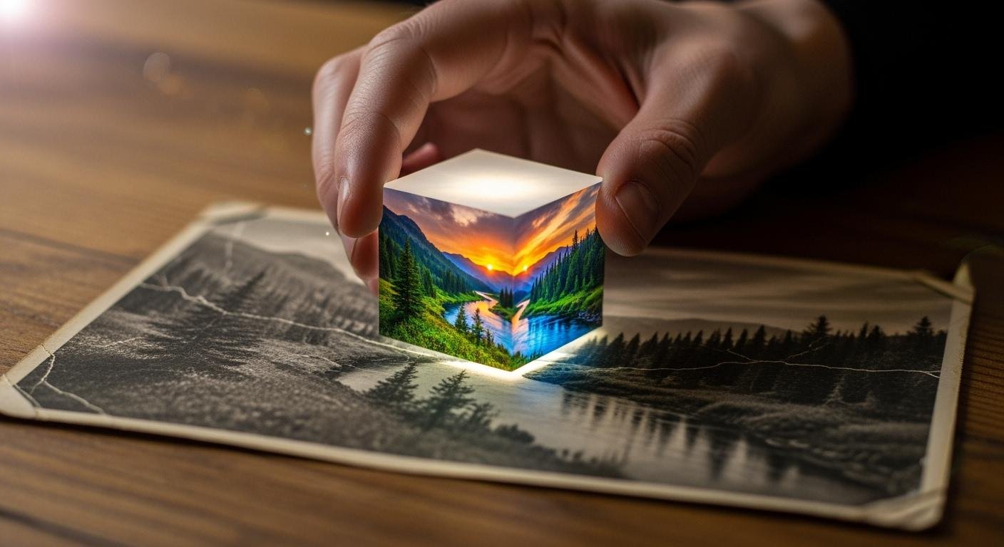 The Tiny Block That Transforms Your Photos