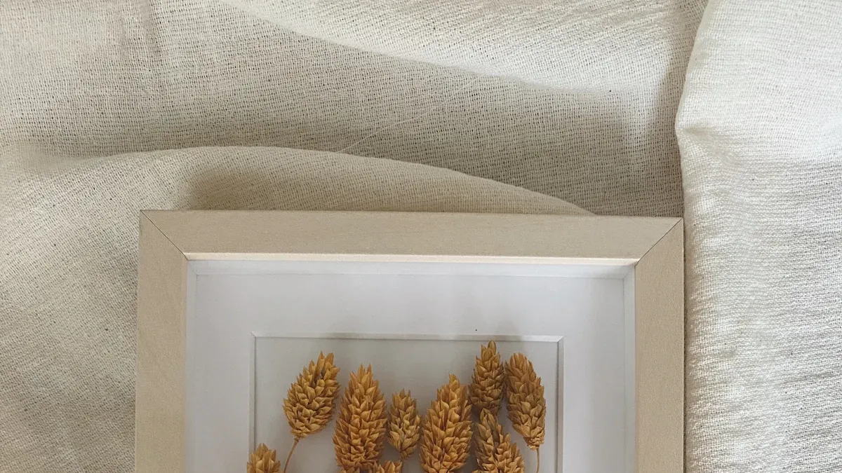 Top Acrylic Floating Frames for 2025