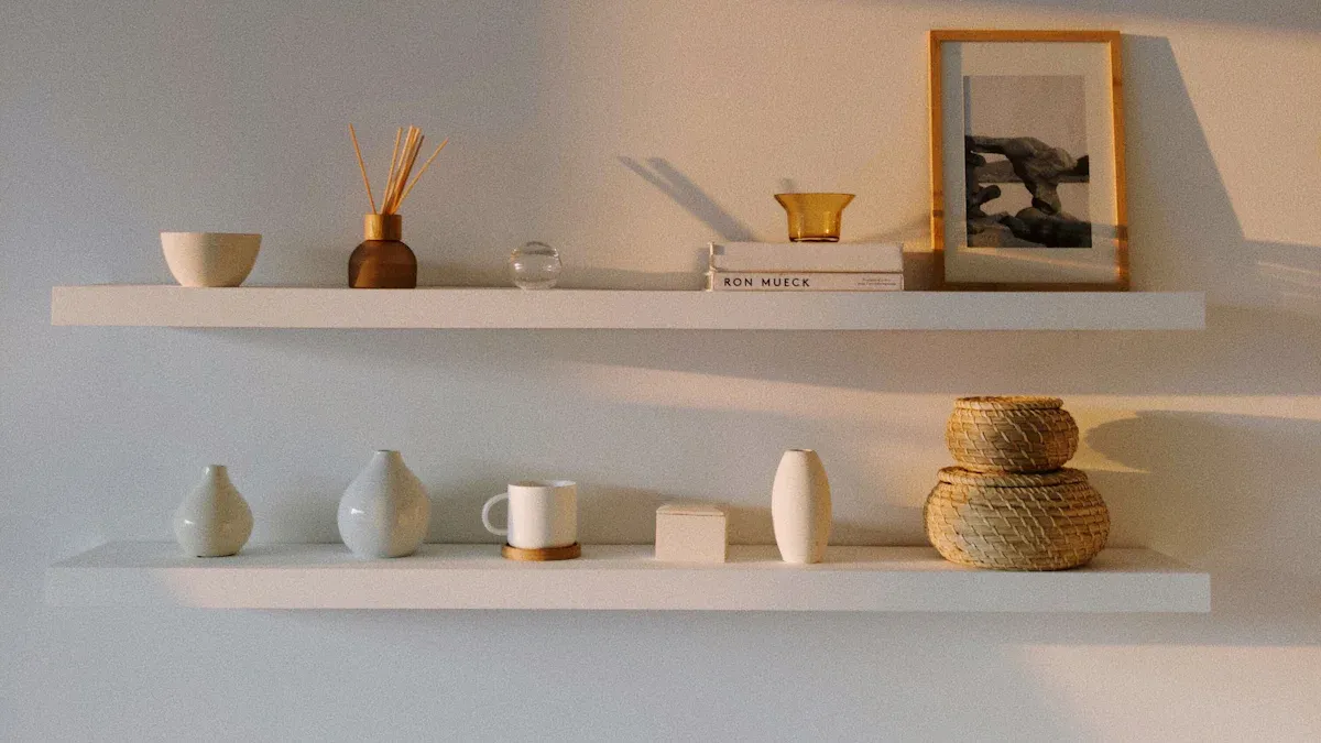 Creative Uses for Your Tiny Block