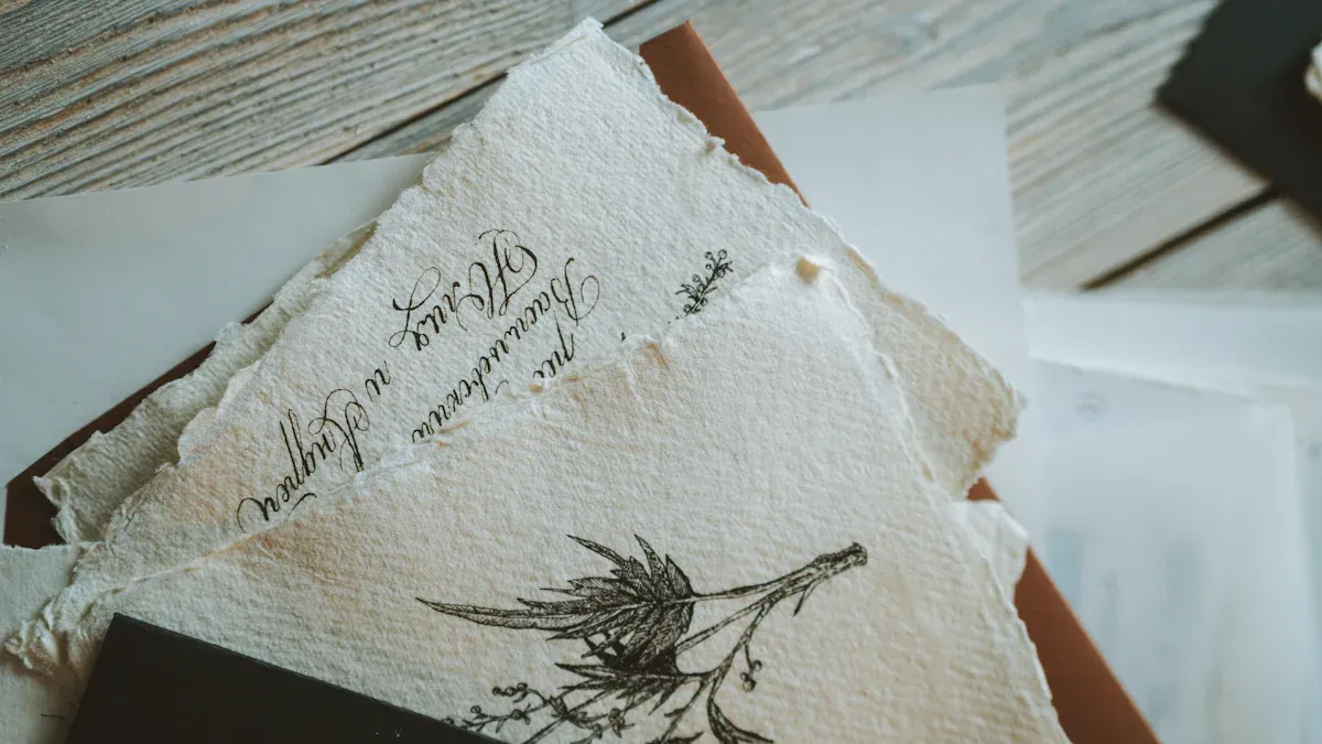 Comparing the Transfer Process and Results