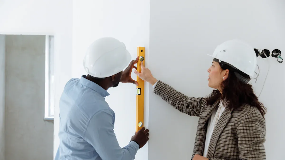 Essential Prep and Tools