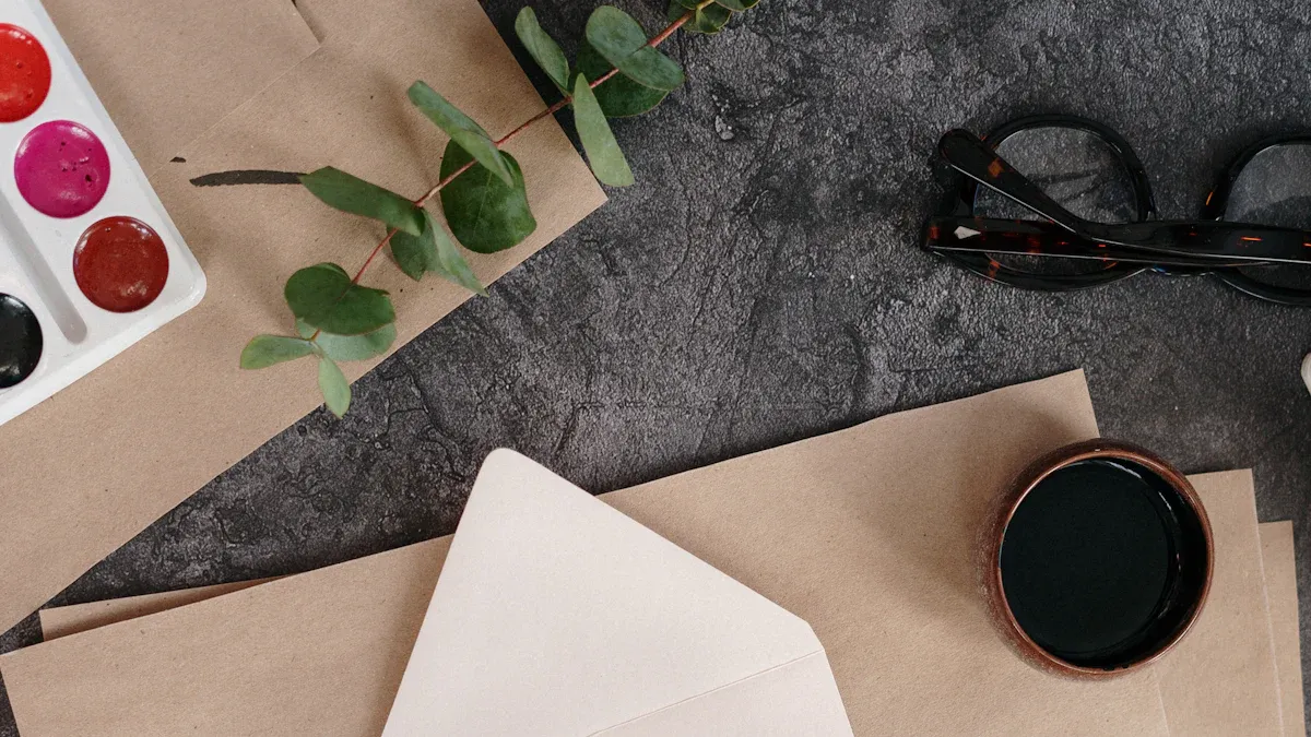 Core Stamping Techniques