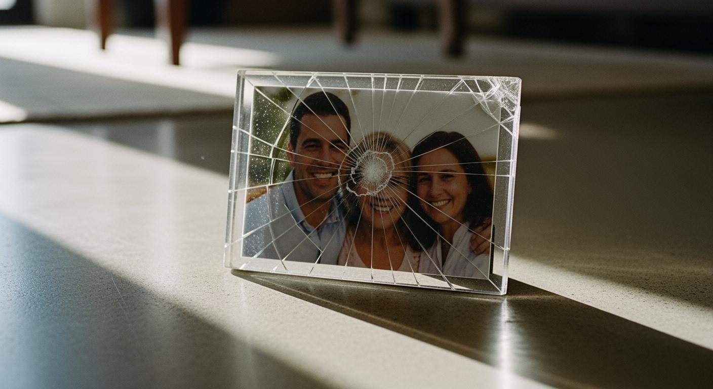 Top 5 Disadvantages of Acrylic Frames
