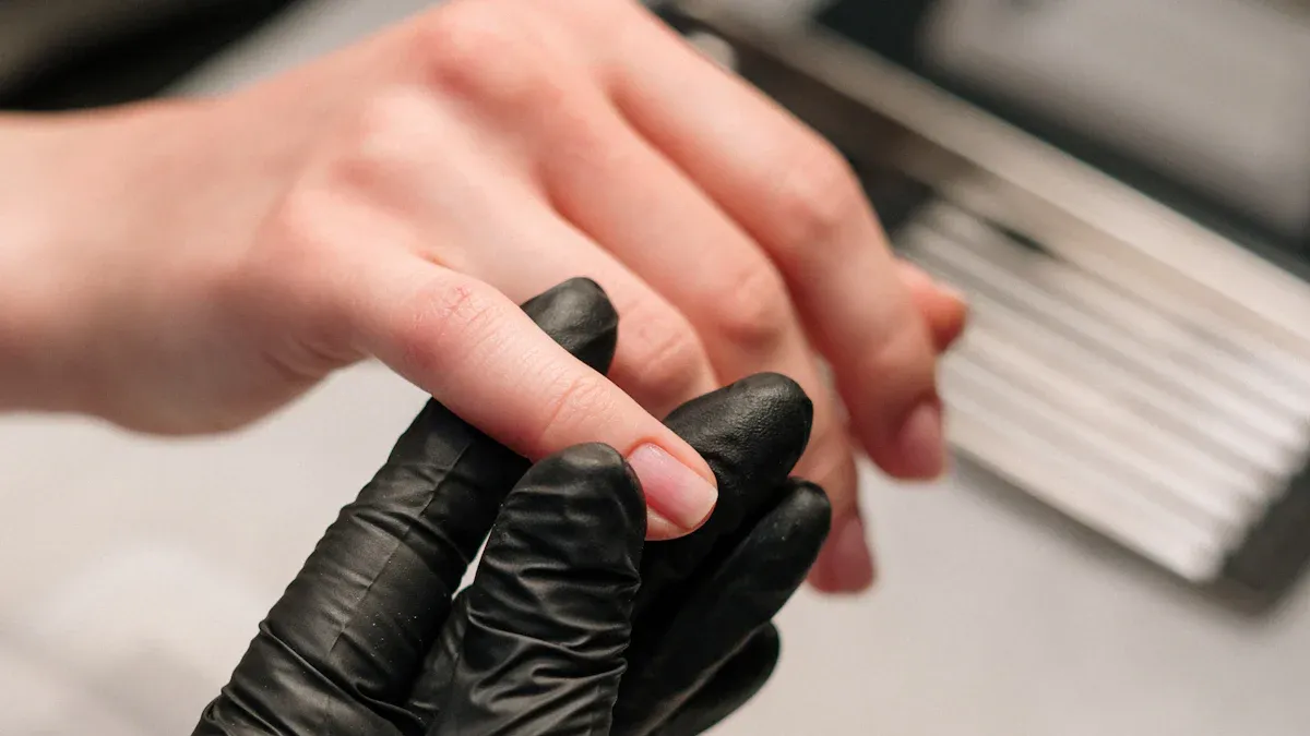 How to Maximize Your Print